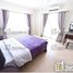 4 Schlafzimmer Villa zu verkaufen in Talisay City, Central Visayas, Talisay City
