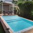 3 Bedroom Villa for rent in Merida, Yucatan, Merida