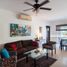 3 Schlafzimmer Appartement zu verkaufen in Cozumel, Quintana Roo, Cozumel