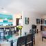 3 Schlafzimmer Appartement zu verkaufen in Cozumel, Quintana Roo, Cozumel