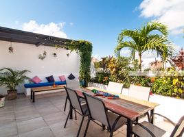 3 Schlafzimmer Appartement zu verkaufen in Cozumel, Quintana Roo, Cozumel