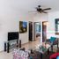 3 Schlafzimmer Appartement zu verkaufen in Cozumel, Quintana Roo, Cozumel