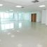 119.56 m² Office for sale in Atlantico, Barranquilla, Atlantico