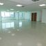 119.56 SqM Office for sale in Plaza de la Intendencia Fluvial, Barranquilla, Barranquilla