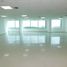 119.56 m² Office for sale in Placo de la Intendenta Fluvialo, Barranquilla, Barranquilla