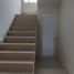 Maison 3 chambre à vendre à Mulyorejo, East Jawa, Mulyorejo, Surabaya