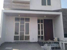 3 Bedroom House for sale in Jombang, East Jawa, Jombang, Jombang