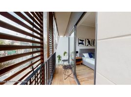 2 Schlafzimmer Wohnung zu verkaufen in Azcapotzalco, Mexico City, Azcapotzalco