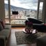 2 Habitación Apartamento en venta en Bicentenario Park, Quito, Quito, Quito