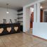 3 Schlafzimmer Haus zu verkaufen in El Marques, Queretaro, El Marques