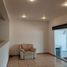 3 Schlafzimmer Haus zu verkaufen in El Marques, Queretaro, El Marques