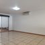 3 Schlafzimmer Haus zu verkaufen in El Marques, Queretaro, El Marques