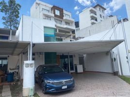 3 Schlafzimmer Haus zu verkaufen in El Marques, Queretaro, El Marques
