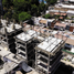 Condominium 3 chambre à vendre à Zapopan, Jalisco, Zapopan, Jalisco