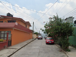 4 Schlafzimmer Haus zu verkaufen in Tlalnelhuayocan, Veracruz, Tlalnelhuayocan, Veracruz