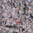 4 Schlafzimmer Haus zu verkaufen in Tlalnelhuayocan, Veracruz, Tlalnelhuayocan, Veracruz