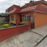 4 Schlafzimmer Haus zu verkaufen in Tlalnelhuayocan, Veracruz, Tlalnelhuayocan, Veracruz