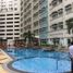  Condo for sale at Suntrust Solana, Ermita