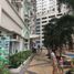  Condo for sale at Suntrust Solana, Ermita