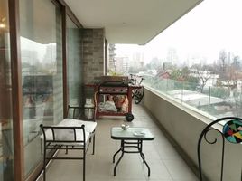 4 Habitación Apartamento en venta en San Jode de Maipo, Cordillera, San Jode de Maipo