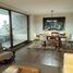 4 Habitación Apartamento en venta en San Jode de Maipo, Cordillera, San Jode de Maipo