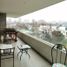 4 Habitación Apartamento en venta en San Jode de Maipo, Cordillera, San Jode de Maipo