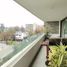 4 Habitación Apartamento en venta en San Jode de Maipo, Cordillera, San Jode de Maipo