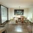 4 Habitación Apartamento en venta en San Jode de Maipo, Cordillera, San Jode de Maipo