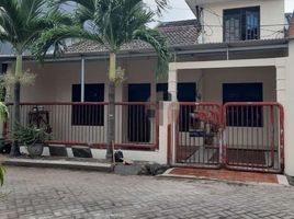 2 Habitación Casa en venta en Benowo, East Jawa, Benowo, Surabaya, East Jawa
