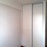 2 Schlafzimmer Appartement zu verkaufen in Federal Capital, Buenos Aires, Federal Capital