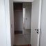 2 Schlafzimmer Appartement zu verkaufen in Federal Capital, Buenos Aires, Federal Capital