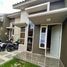 4 Bedroom Villa for sale in Blimbing, Malang Regency, Blimbing