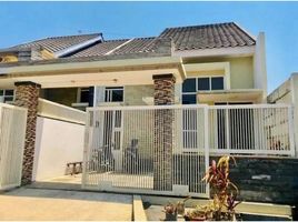 4 Bedroom Villa for sale in Blimbing, Malang Regency, Blimbing