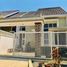 4 Bedroom Villa for sale in Blimbing, Malang Regency, Blimbing