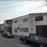 4 Schlafzimmer Haus zu verkaufen in Guadalajara, Jalisco, Guadalajara