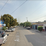 4 Schlafzimmer Haus zu verkaufen in Guadalajara, Jalisco, Guadalajara