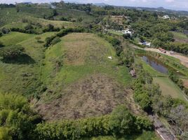  Land for sale in Pereira, Risaralda, Pereira