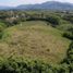  Land for sale in Pereira, Risaralda, Pereira