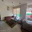 3 Schlafzimmer Wohnung zu vermieten in Miguel Hidalgo, Mexico City, Miguel Hidalgo