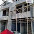 3 Bedroom House for sale in Bekasi Utara, Bekasi, Bekasi Utara