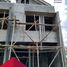 3 Bedroom House for sale in Bekasi Utara, Bekasi, Bekasi Utara