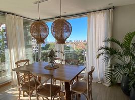 2 chambre Appartement for sale in San Isidro, Buenos Aires, San Isidro