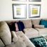 5 Habitación Apartamento en venta en Hermosillo, Sonora, Hermosillo, Sonora