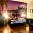 5 Habitación Apartamento en venta en Hermosillo, Sonora, Hermosillo, Sonora