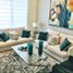 5 Habitación Apartamento en venta en Hermosillo, Sonora, Hermosillo, Sonora