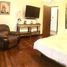 5 Habitación Apartamento en venta en Hermosillo, Sonora, Hermosillo, Sonora
