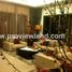 5 Bedroom Villa for sale in An Phu, Ho Chi Minh City, An Phu