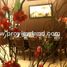 5 Bedroom House for sale in District 2 Ho Chi Minh City, An Phu, District 2, Ho Chi Minh City