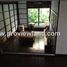 5 Bedroom House for sale in District 2 Ho Chi Minh City, An Phu, District 2, Ho Chi Minh City