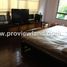 5 Bedroom House for sale in District 2 Ho Chi Minh City, An Phu, District 2, Ho Chi Minh City